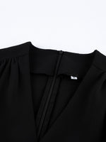 83ca5a8b-3afa-4fef-9b5f-6623cafb85db-Max