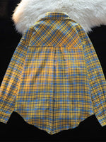 83d04d1628314a009ab6b8c496a6d729-Max-Origin