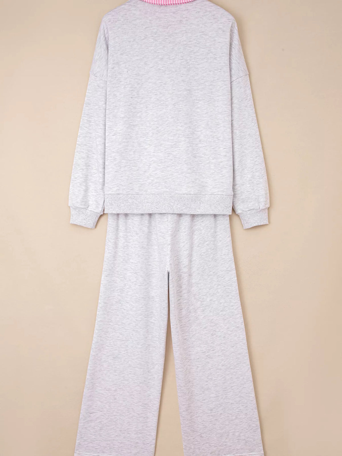 83d347edb0544665b7a08c0391622f3c-Max-Origin