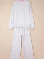 83d347edb0544665b7a08c0391622f3c-Max-Origin