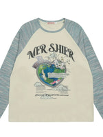 83e0a01abc1942a4b2338c2b6021e913-Max-Origin