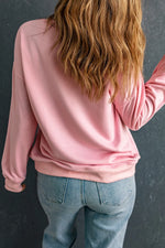 83e86dc3-93c4-46b9-9b0f-1523fd293951-Max