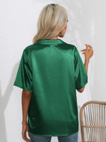 83ee6c6b-6a5f-4bf0-a83e-f488ce07d72e-Max