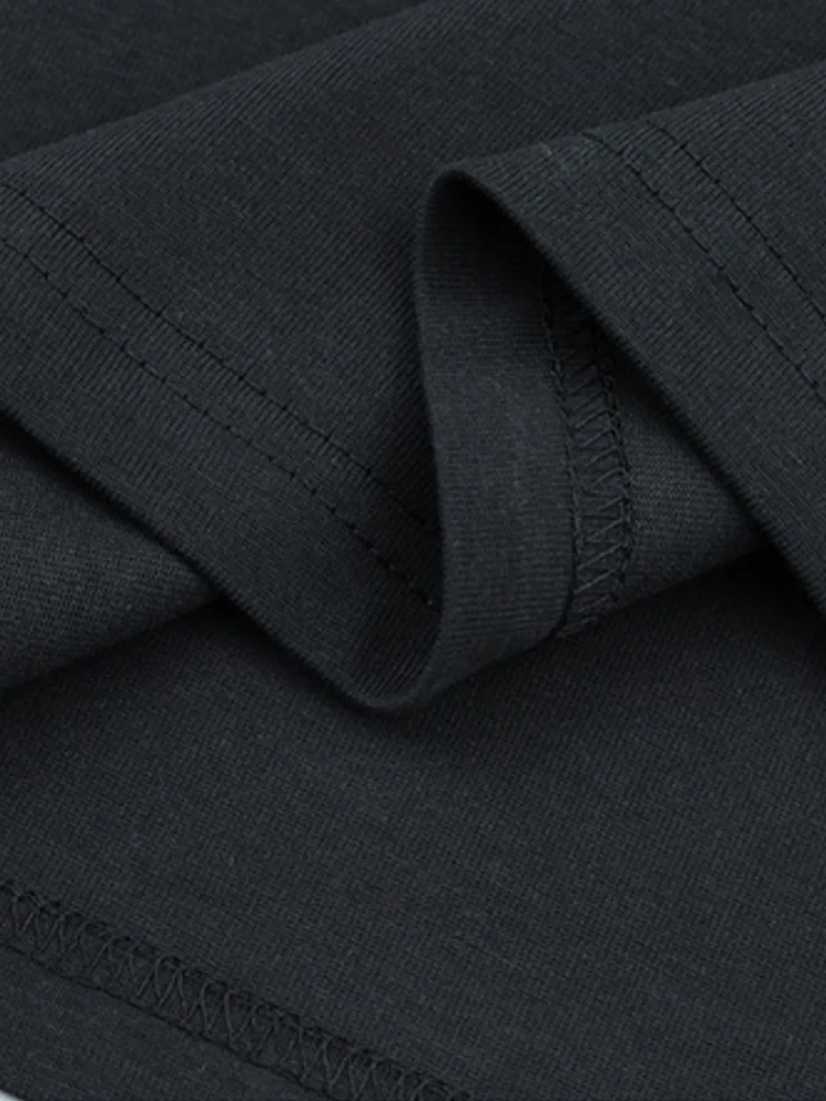 83f91808-a3af-4f24-a214-c99bb07433f0-Max-Origin