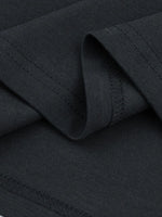 83f91808-a3af-4f24-a214-c99bb07433f0-Max-Origin