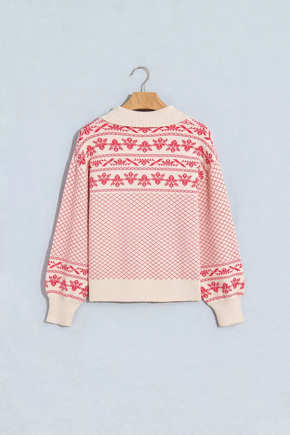 83f979d1-fd96-42fc-9c6c-b49eab005946-Max-Origin