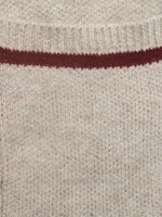 83fbb7294aa148d89f10116a20cf0c33-Max-Origin