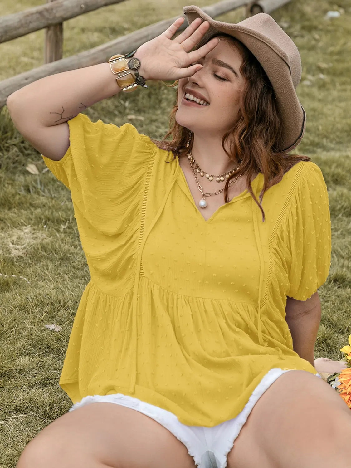 8402030e-e680-4c98-89e5-95057b6342d4-Max-Origin