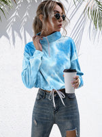 84027810-0b3d-4458-8703-d7d5d3c9df5b-Max