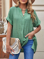 840e73a9-e051-4b27-855d-3639d3a96160-Max-Origin