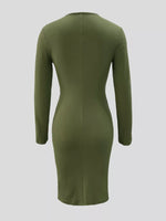 84118da1-c708-4264-afff-d2c56c7dbfee-Max-Origin