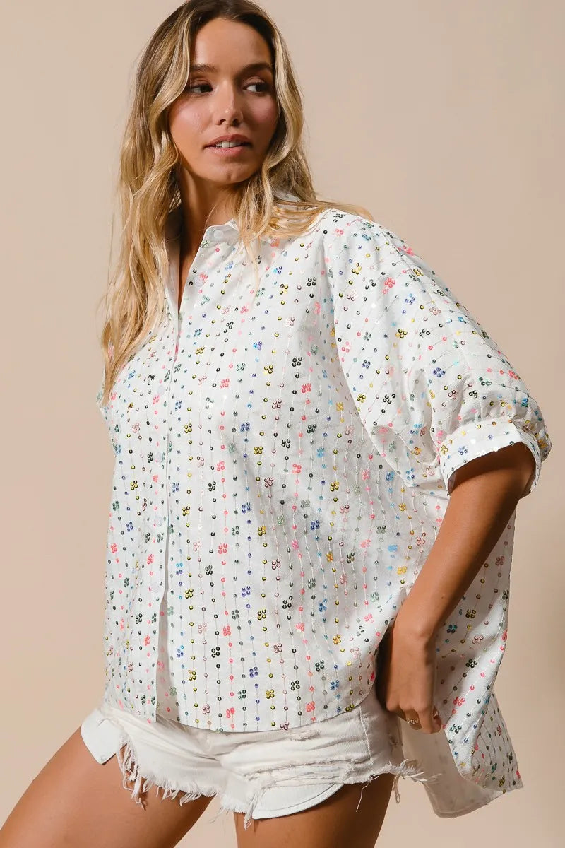 841c956e2bee4bf1af355731d557fde7-Max-Origin