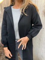 84326adc-b6cf-4f5e-aa2f-1bb149a51f94-Max-Origin