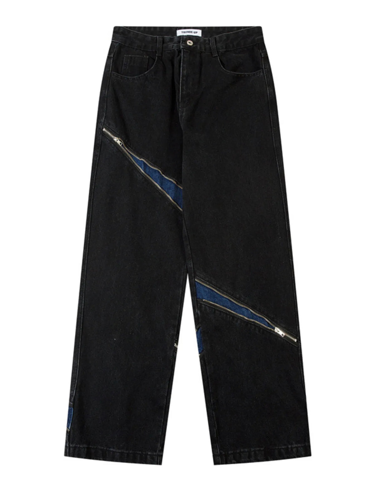 8438182158c24dd3ae104120f7d2e44c-Max-Origin