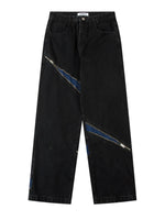 8438182158c24dd3ae104120f7d2e44c-Max-Origin