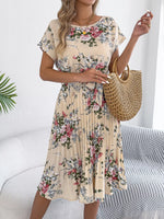 843916ba8e2c473d85006b552f4f4aee-Max-Origin