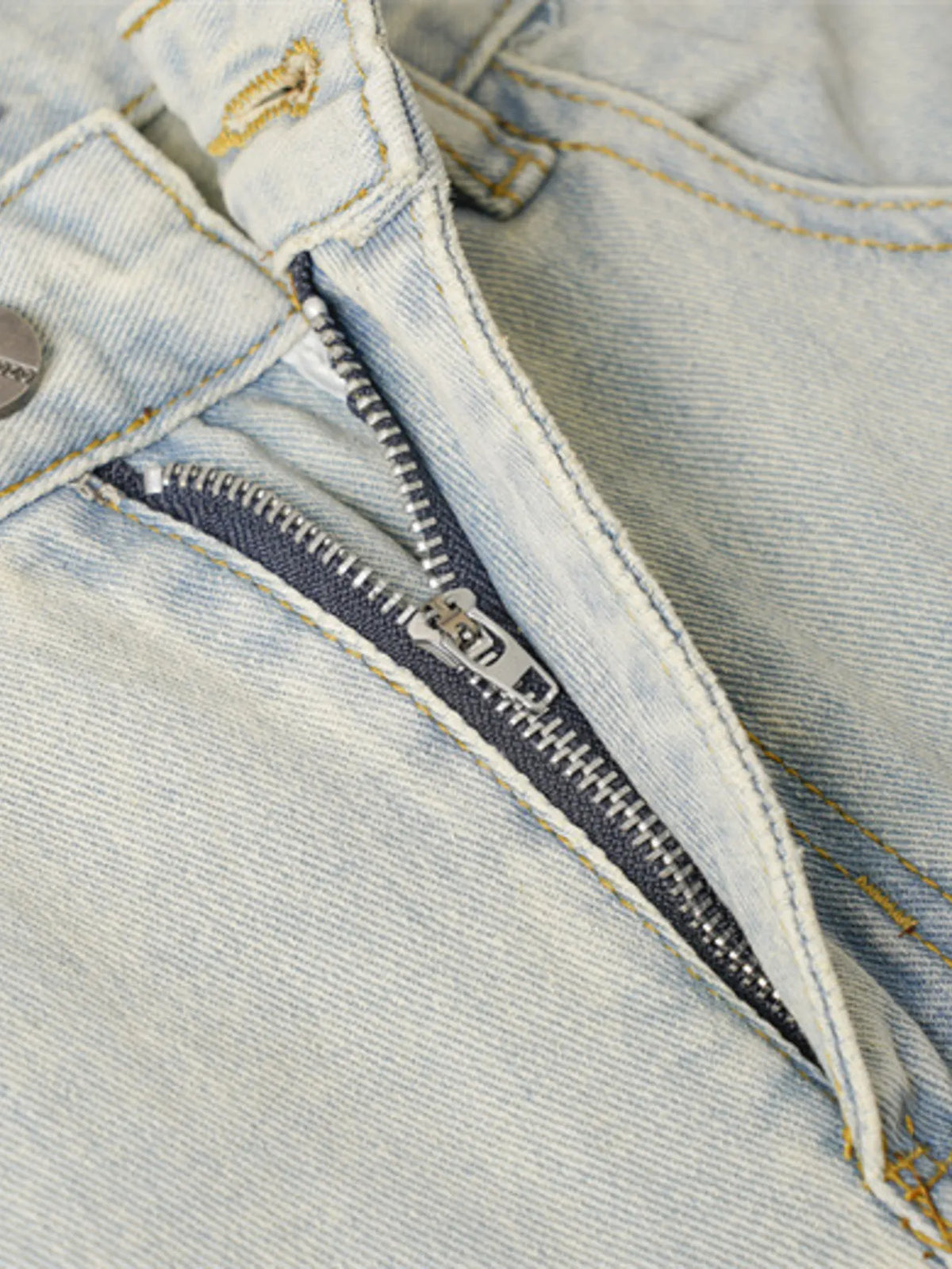 844a17af5de14a5298704b2659d19ba0-Max-Origin