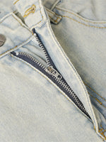 844a17af5de14a5298704b2659d19ba0-Max-Origin