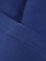 845b0e7a972840628aaa32cbe1b8d1a7-Max-Origin