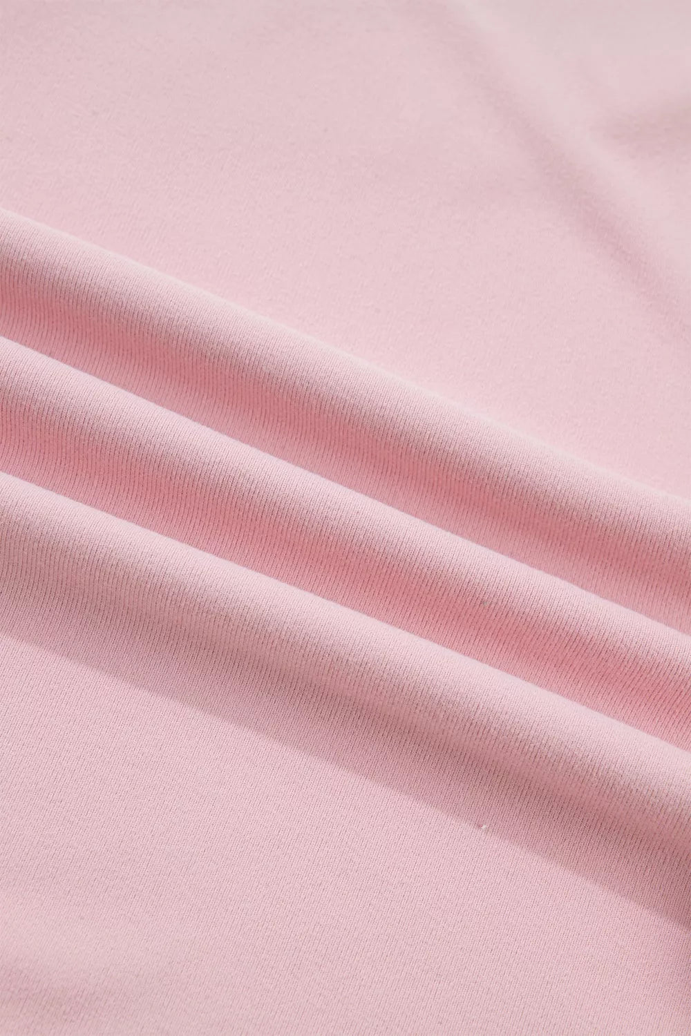 846bd24e-066c-4bb7-a602-a3330b4d4d0c-Max-Origin