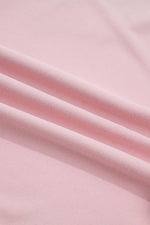 846bd24e-066c-4bb7-a602-a3330b4d4d0c-Max-Origin