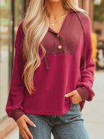 847074b851444d7cb98e6e6791a367b4-Max-Origin