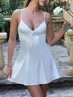 8475f3722f6d4bf9a29293e0f734b4dd-Max-Origin