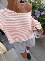 847ba05f06b94684b6a65f3ce379b425-Max-Origin