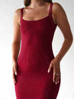 84a883e7-ecf1-4d38-b5ec-d3826fa927ab-Max-Origin