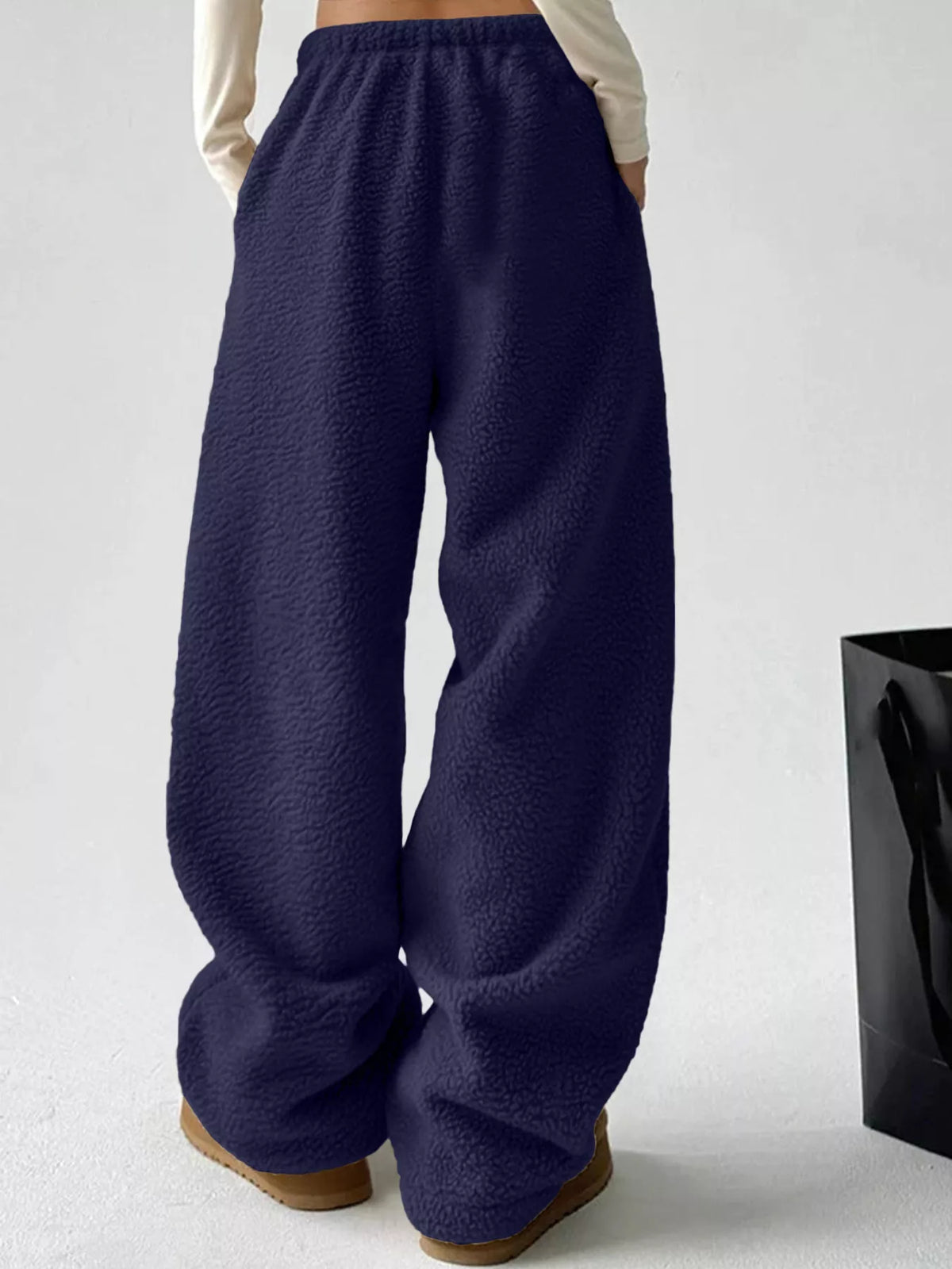 84c66360108b476daab91d2a20d31ed7-Max-Origin