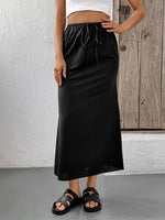 84d1393a-76b4-4aa9-9e35-023c803037a1-Max-Origin