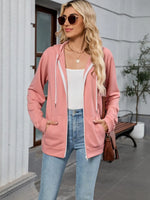 84db6ac3044a49a9a5598db8d511dc84-Max-Origin