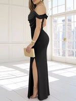 84f150a4798f4384b111a6b339b58736-Max-Origin