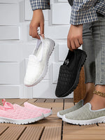 84f751b7d26a491f926b9ea5fb9f4cfd-Max-Origin