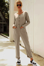 850a80aff3da4561929ef9dda78eaf0b-Max