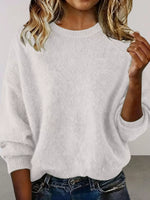 8522b939-f538-4923-a6fc-e58d94d24512-Max-Origin