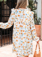 85234cbf-de5f-4de5-8145-e6363a825841-Max-Origin