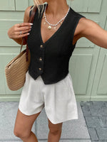 853796d509ac41c19f5c1a54da4fa4e3-Max-Origin