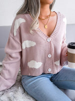 854df156-202d-42dd-acb1-1c74bc026b25-Max-Origin