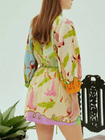 8555d6b7-4eec-4227-889e-cdf19e8698de-Max-Origin