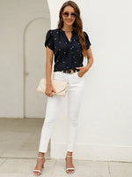 855ddbd9-7daa-4743-9ba1-6c48d210f3f8-Max