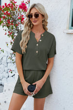 8569561b-566e-4fb4-888d-7681c456b119-Max