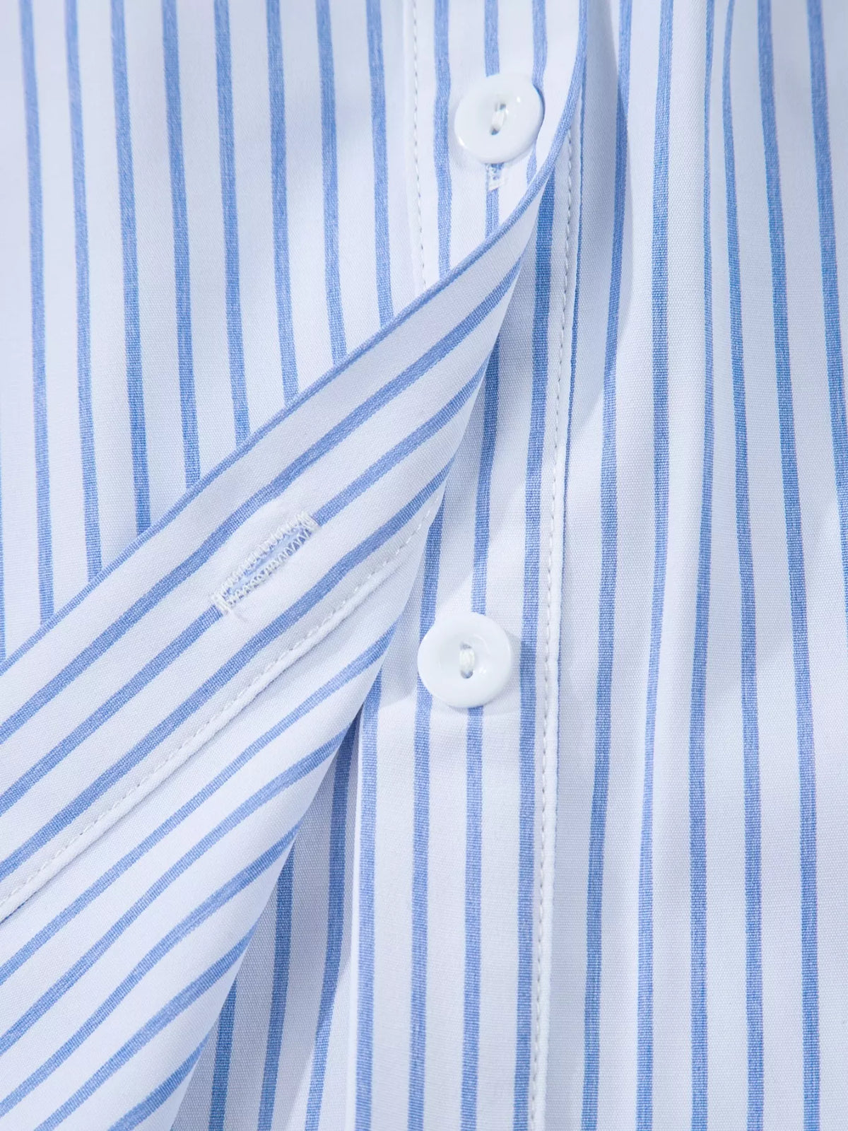 857ae3878da942acaa963f60ddf9d0a7-Max-Origin