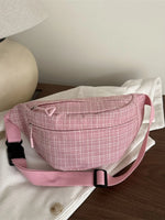 8586b128-e7be-4e1c-b3a7-0d53b501d1ce-Max-Origin