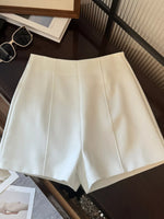 858b8b37497e4032a43f8769f6adedd6-Max-Origin