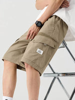 859b390e-767d-479a-a490-ce12aaed6ba5-Max-Origin