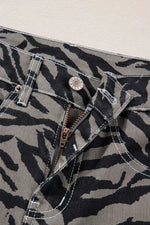 859ca118-310a-413e-89a5-08fa90804e87-Max-Origin