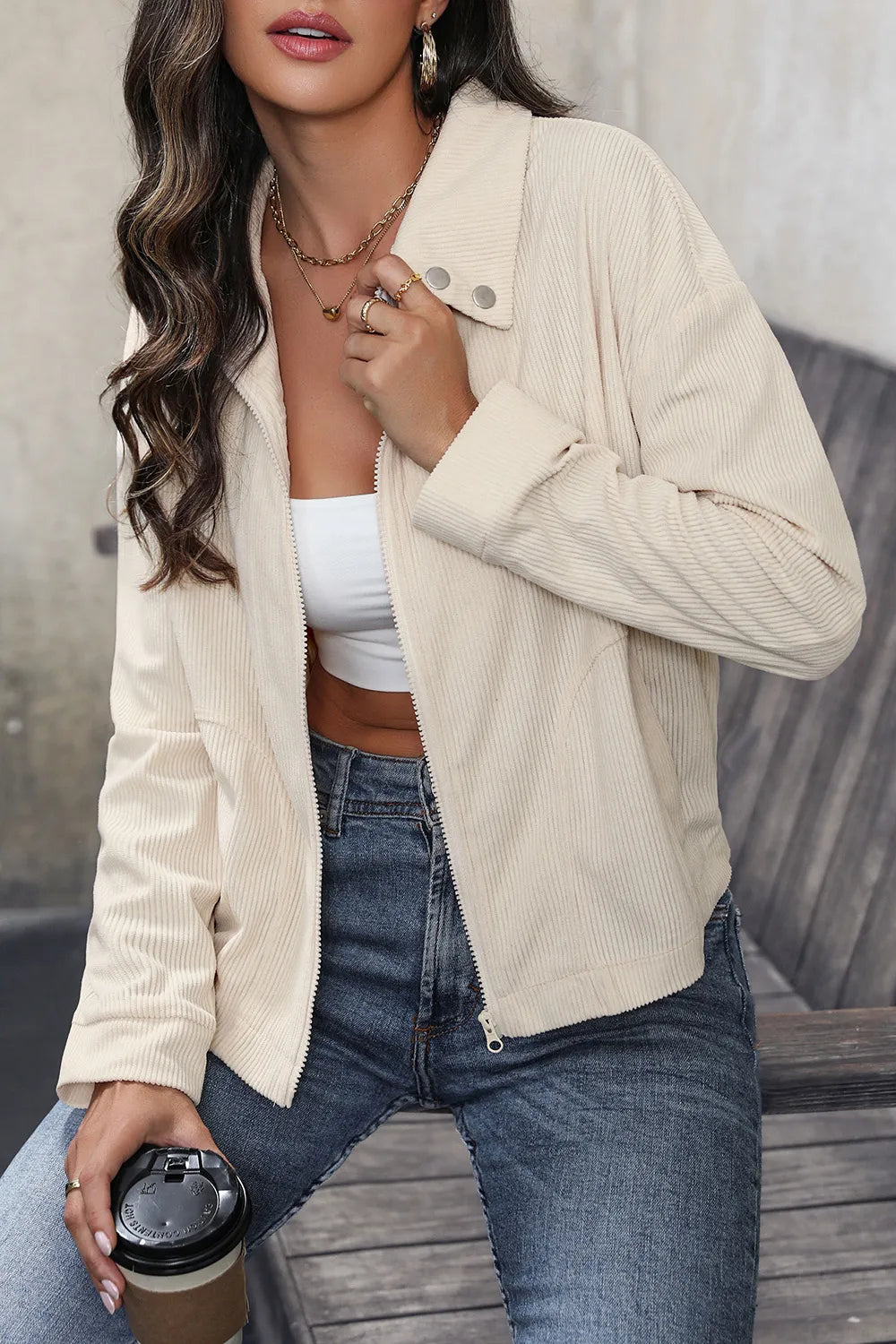 859d8d34-8398-4a56-aa99-9fc490fd0920-Max