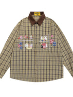 85a8c56c8be54fad8024a04867baa9ec-Max-Origin