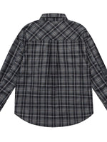 85c394e1bee2459f9fdeaa0d9314c374-Max-Origin